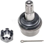 Dorman 535-335. Fixed Price $55.26.