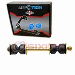 Mevotech Og Front Suspension Stabilizer Bar Link Kit For 1949-1952 Chevrolet Fb. Fixed Price $11.77.