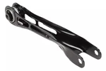 Genuine Acdelco Rear Suspension Adjust Link 84988307. Fixed Price $72.11.