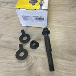 Alignment Camber Kit Rear Lower Moog K100347. Fixed Price $25.90.
