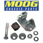 Moog K100192 Alignment Camber Kit For AA3683 611-1169 545-014 45K0169 Ke. Fixed Price $157.01.