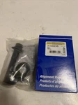 Alignment Camber Kit Moog K100258. A32. Fixed Price $27.99.