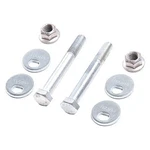 For Jeep Grand Cherokee 1993-1998 Zone Offroad Front Alignment Caster Bolts. Fixed Price $41.57.