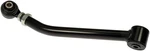 Dorman CA96586PR Control Arm. Fixed Price $171.78.