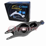Mevotech Supreme Rear Lower Suspension Control Arm For 2005-2008 Dodge Js. Fixed Price $136.00.