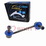 Mevotech Supreme Rear Right Suspension Stabilizer Bar Link Kit For 2009-2014 Pl. Fixed Price $43.06.