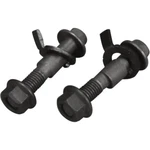 KCA412 Whiteline Kit Camber And Alignment Front Rear For Chevy Vw 240 Pulsar. Fixed Price $52.88.