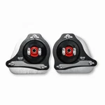 QA1 CC116 Aluminum Caster Camber Plates, 82-92 Camaro. Fixed Price $358.34.