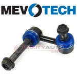 Mevotech Supreme Front Left Stabilizer Bar Link Kit For 2011-2013 Infiniti Io. Fixed Price $63.63.