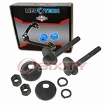 Mevotech Og Front Alignment Camber Kit For 1959-1966 Chrysler Imperial Bt. Fixed Price $27.07.