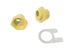 Mevotech Alignment Caster / Camber Bushing Ford GK8745. Fixed Price $16.82.