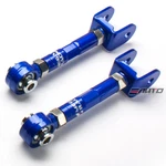 Megan Rear Lower Traction Rod Arm For 240SX S13 S14 Silvia 300ZX Q45 Skyline R32. Fixed Price $130.00.