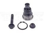 Dorman 539-881 Suspension Ball Joint. Fixed Price $43.80.