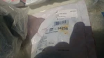 Sway Bar Bushing - 20.5 Mm Febi Bilstein 34258 / 31 35 091 555. Fixed Price $8.50.