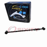 Mevotech Supreme Rearward Lateral Arm For 2000-2002 Pontiac Bonneville Jz. Fixed Price $51.11.