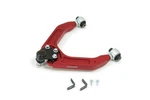 Truhart TH-T201 Alignment Camber Kit. Fixed Price $700.00.