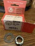 (1268) Specialty Products Company 23008 4X4 Bushing. Fixed Price $19.99.