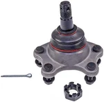 Dorman Oe Solutions 539908 Suspension Ball Joint. Fixed Price $55.41.