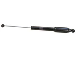 Stabilus 87FZ44S Steering Damper Fits 2013-2021 Mercedes G63 Amg. Fixed Price $291.98.