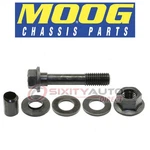 Moog Alignment Camber Kit For VV13280A MK7256 AK81300 AA3669 787504 Cz. Fixed Price $26.26.