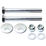 Moog Alignment Caster / Camber Kit For Nitro, Liberty (K100200). Fixed Price $73.74.