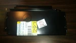 Genuine Mopar Rail Cap 4580043AC. Fixed Price $29.99.