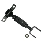 Alignment Camber Kit-fwd Specialty Products 67230. Fixed Price $98.77.