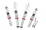 Truhart TH-B707 Coilover Spring And Shock Assembly. Fixed Price $560.00.