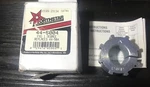 1X Camber Caster Bushing Alignment 44-5004 Degree Fsd. Fixed Price $11.04.