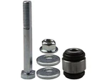 Inner Rearward At Upper Control Arm Alignment Camber Kit 97GJRKZ45. Fixed Price $56.24.