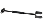Mevotech CMS501225 Lateral Arm For Select 00-09 Saab Saturn Models. Fixed Price $123.90.