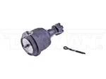 Dorman 539-941 Suspension Ball Joint. Fixed Price $53.33.