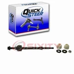 Quicksteer Front Suspension Stabilizer Bar Link For 2011-2014 Ram 2500 Qw. Fixed Price $27.30.