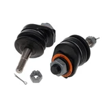 Spc Replacement Adjustable Ball Joint Pair For Arm 25470 25540 25560 2566. Fixed Price $183.04.