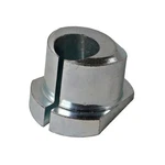 Moog Front Right Alignment Caster / Camber Bushing K100310. Fixed Price $91.47.