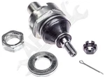 Dorman 533-283 Ball Joint. Fixed Price $82.01.