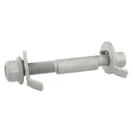 For Kia Sedona 2006-2018 Mevotech MS90008 Supreme Rear Alignment Camber Bolt Kit. Fixed Price $24.23.