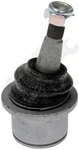 Dorman 539-800 Ball Joint Replaces 517603M000. Fixed Price $39.65.