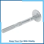 Front Suspension Camber Eccentric Bolt Fit For Lexus GX470 03-09 NO.4819060020. Fixed Price $25.36.