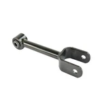 Genuine Oem Mopar For Dodge Avenger 2011 2012 2013 2014 Toe Link Assembly. Fixed Price $110.26.