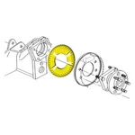 For Toyota Corolla 03-18 Ez Shim Rear Full Contact Alignment Camber/toe. Fixed Price $15.02.