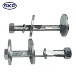 Alignment Camber Kit Skp SK6367. Fixed Price $30.86.