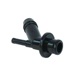 Uro Parts 30551957 Pcv Nipple For 94-00 Saab 9-3 900. Fixed Price $9.98.