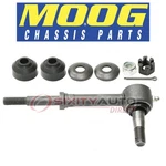 Moog Front Stabilizer Bar Link For 2000-2002 Dodge Ram 3500 Suspension Bp. Fixed Price $67.18.
