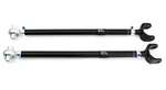 Spl Parts Suspension Control Arm Link Rll E36. Fixed Price $480.18.