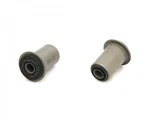 Megan Racing Front Lower Control Arms Bushing Fits 240SX 89-94 S13 MRS-NS-1701. Fixed Price $85.25.