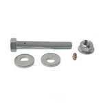 Moog K100422 Alignment Toe Adjuster. Fixed Price $23.26.