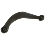 Suspension Control Arm Delphi TC7214. Fixed Price $83.99.