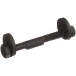 TAL10028 Cam Bolt Kit For Delphi. Fixed Price $32.94.