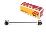 Rear Sway Bar Link For Chrysler 300 Pacifica Dodge Challenger Charger Magnum. Fixed Price $30.97.